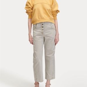 Rachel Comey Elkin Pant